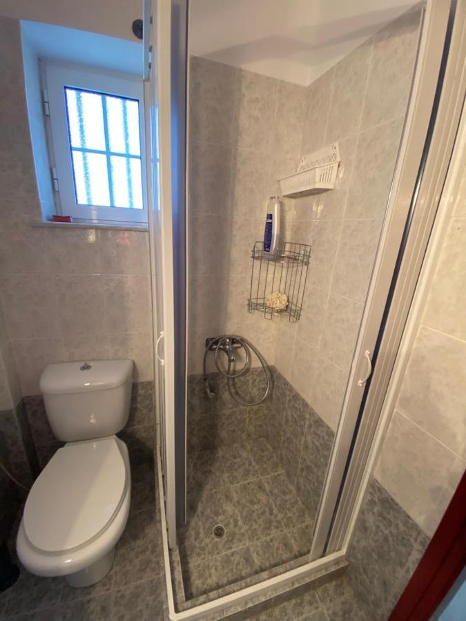 Psifia Studio Fofo Villa Marifay מראה חיצוני תמונה