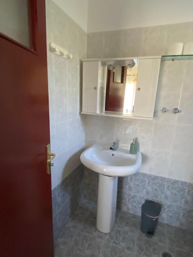Psifia Studio Fofo Villa Marifay מראה חיצוני תמונה