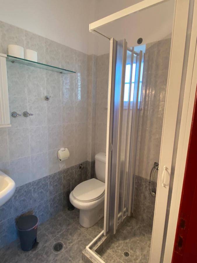 Psifia Studio Fofo Villa Marifay מראה חיצוני תמונה